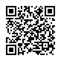 C&oacute;digo QR con el enlace al titular Veinticuatro de junio