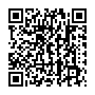 C&oacute;digo QR con el enlace al titular VÃ­deo de la SesiÃ³n plenaria ordinaria del Ayuntamiento de fecha 24/06/2016