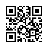 C&oacute;digo QR con el enlace al titular La escuela en el partido baÃ±ezano a la mitad del siglo XIX