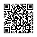 C&oacute;digo QR con el enlace al titular Reino Unido vota irse de la UniÃ³n Europea
