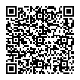 C&oacute;digo QR con el enlace al titular Casi 6.900 niÃ±os han participado este curso en las actividades de deporte escolar que promueve la ConcejalÃ­a de Deportes