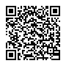 C&oacute;digo QR con el enlace al titular Noches festivas: maÃ±anas de paracetamol... y de recogida de basuras