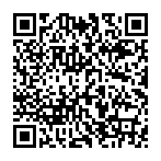 C&oacute;digo QR con el enlace al titular Antonio Orozco en concierto, bailes latinos y pasacalles hoy en las Fiestas de LeÃ³n