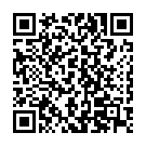 C&oacute;digo QR con el enlace al titular Nubes, tormentas y algo menos de calor para el dÃ­a de San Juan