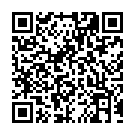 C&oacute;digo QR con el enlace al titular Los mineros encerrados, 'presentes' en el concierto de Mago de Oz