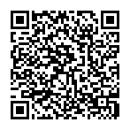 C&oacute;digo QR con el enlace al titular Dos heridos leves en sendas peleas en la noche de San Juan mÃ¡s tranquila de los Ãºltimos aÃ±os