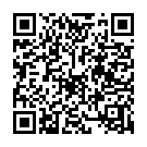 C&oacute;digo QR con el enlace al titular Stop Desahucios LeÃ³n denuncia que las viviendas para uso social cedidas a la Junta por la Sareb no estÃ¡n a disposiciÃ³n de ninguna familia