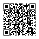 C&oacute;digo QR con el enlace al titular La Junta renuncia al recurso contra la anulaciÃ³n de las oposiciones de enfermerÃ­a