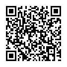 C&oacute;digo QR con el enlace al titular Temas variados y para todos los gustos en la oferta de cursos de verano de la ULE