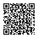 C&oacute;digo QR con el enlace al titular San Juan trae consigo las hogueras&hellip;y la fiesta