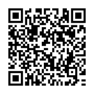 C&oacute;digo QR con el enlace al titular Pedro MuÃ±oz, harto de los vaivenes de las ediles de Ciudadanos en Ponferrada