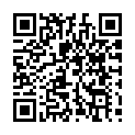 C&oacute;digo QR con el enlace al titular Tiempos nuevos y problemas viejos