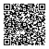 C&oacute;digo QR con el enlace al titular MÃ¡s de 2.650 estudiantes de Castilla y LeÃ³n reciben una beca para realizar sus estudios universitarios el prÃ³ximo curso