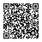 C&oacute;digo QR con el enlace al titular El Ayuntamiento reducirÃ¡ el IBI en el aÃ±o 2017 al mÃ­nimo legalmente establecido que es del 0,4 %