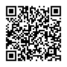 C&oacute;digo QR con el enlace al titular El KV Cereisaleu decisivo en la III Copa de Castilla y LeÃ³n de verticales