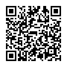 C&oacute;digo QR con el enlace al titular La Catedral del Fuego ardiÃ³ en San Juan de la Mata