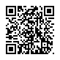 C&oacute;digo QR con el enlace al titular Hogueras de San Juan de La Mata