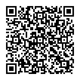 C&oacute;digo QR con el enlace al titular DiputaciÃ³n y asociaciones del Camino de Santiago continÃºan analizando las necesidades del camino en la provincia