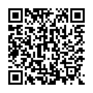 C&oacute;digo QR con el enlace al titular Estudiantes de Ponferrada reciben su premio del programa educativo de Gadis