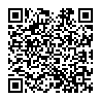 C&oacute;digo QR con el enlace al titular Stop Desahucios LeÃ³n denuncia que los pisos sociales del 'banco malo' no se han adjudicado