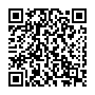 C&oacute;digo QR con el enlace al titular La Junta no recurrirÃ¡ la anulaciÃ³n de las oposiciones de enfermerÃ­a