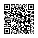 C&oacute;digo QR con el enlace al titular PoesÃ­a popular por San Juan