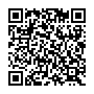 C&oacute;digo QR con el enlace al titular El amor
