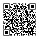 C&oacute;digo QR con el enlace al titular PrevisiÃ³n de tormentas en las provincias de Burgos, LeÃ³n, Palencia y Soria