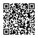 C&oacute;digo QR con el enlace al titular IV Rallye Tierra del Bierzo: Tramos cronometrados