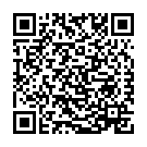 C&oacute;digo QR con el enlace al titular La Sonrisa 2015, el nuevo vino blanco de Dominio de Tares
