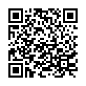 C&oacute;digo QR con el enlace al titular Inbound marketing para PYMES