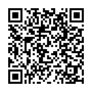 C&oacute;digo QR con el enlace al titular Cameron dimite tras conocer los resultados del Brexit