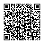 C&oacute;digo QR con el enlace al titular Ecovidrio lanza la competiciÃ³n entre municipios â€œEl Contenedor de Oroâ€ en Castilla y LeÃ³n