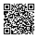 C&oacute;digo QR con el enlace al titular Â¿Se negÃ³ Casillas a jugar frente a Croacia?