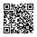 C&oacute;digo QR con el enlace al titular Tiempos nuevos y problemas viejos
