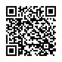 C&oacute;digo QR con el enlace al titular Iban GarcÃ­a Del Blanco, apura sus opciones a salir elegido diputado por el Psoe