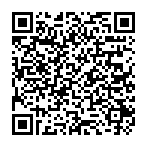 C&oacute;digo QR con el enlace al titular El telÃ©fono de AtenciÃ³n al Ciudadano 010 tramitÃ³ 732 incidencias hasta abril