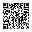 C&oacute;digo QR con el enlace al titular IU pide que se descarte privatizar los parques de bomberos comarcales de LeÃ³n