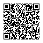 C&oacute;digo QR con el enlace al titular AdiÃ³s a una campaÃ±a electoral anodina que deja en evidencia la crisis de los partidos en LeÃ³n