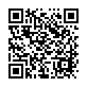 C&oacute;digo QR con el enlace al titular Un vino, una sonrisa