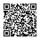 C&oacute;digo QR con el enlace al titular MÃ¡s de una treintena de empresas optan a hacerse con el proyecto de redacciÃ³n del tercer tramo de la A-76