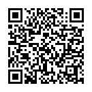 C&oacute;digo QR con el enlace al titular El TSJ de Castilla y LeÃ³n permite reabrir el comedor para ganaderos en Puerto Pinos