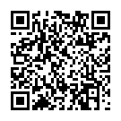 C&oacute;digo QR con el enlace al titular El Ayuntamiento convoca las ayudas para apoyar la financiaciÃ³n de los autÃ³nomos y las pymes