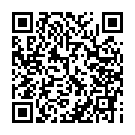 C&oacute;digo QR con el enlace al titular SarriÃ³n pide una cita a Herrera para abordar el plan de cierre de la mina de interior de La Vasco