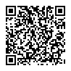 C&oacute;digo QR con el enlace al titular Cecale advierte de las &ldquo;serias consecuencias&rdquo; que puede tener para las empresas el Brexit