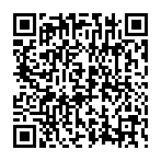 C&oacute;digo QR con el enlace al titular Eduardo FernÃ¡ndez: &ldquo;Estamos mejor que en diciembre y si se mantienen nuestras reformas lo estaremos mÃ¡s&rdquo;