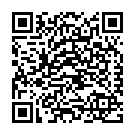 C&oacute;digo QR con el enlace al titular La Junta renuncia al recurso contra la anulaciÃ³n de las oposiciones de EnfermerÃ­a