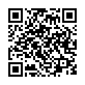 C&oacute;digo QR con el enlace al titular La Junta renueva la CampaÃ±a Deporte Limpio