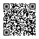 C&oacute;digo QR con el enlace al titular Ciudadanos pide a Caja EspaÃ±a que abra mÃ¡s dÃ­as su oficina de Cubillos del Sil