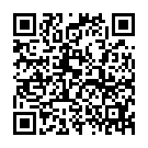 C&oacute;digo QR con el enlace al titular II Liga de Futbol7 Bierzo Verano: 5-6 jornada de fase regular